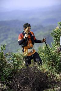 BIB: 
                            <button type="button" onclick="openModal(24769155)" class="btn btn-primary btn-sm float-right btn-popup" data-toggle="modal" data-target=".modal-high-quality">
                        <i class="fas fa-shopping-cart"></i> Add to Cart
                    </button>
                                            <button type="button" onclick="isThisMe(24769155, true)" class="btn btn-success btn-sm float-right btn-popup btn-isme hidden" data-toggle="tooltip" data-placement="bottom" title="นี่คือรูปของคุณใช่ไหม คลิกที่นี่เพื่อเอาเข้าอัลบั้ม">
                        <i class="fas fa-plus"></i> Add to album
                    </button>
                    <button type="button" onclick="isThisMe(24769155, false)" class="btn btn-warning btn-sm float-right btn-popup btn-isnotme hidden">
                        <i class="fas fa-ban"></i> Remove from album
                    </button>